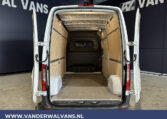 Bijrijdersbank