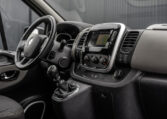 BTW vrij | R-Link | Navi | Airco | Cruise | PDC | MF Stuur | Start / Stop**