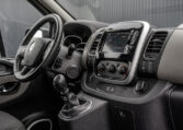 BTW vrij | R-Link | Navi | Airco | Cruise | PDC | MF Stuur | Start / Stop