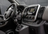 BTW vrij | R-Link | Navi | Airco | Cruise | PDC | MF Stuur | Start / Stop**