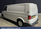 Cruisecontrol
