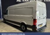 Bijrijdersbank