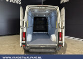 3000kg Trekvermogen