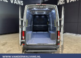 Parkeersensoren