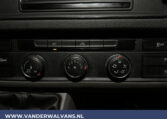 Bijrijdersbank