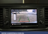 3000kg Trekvermogen