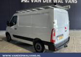 Parkeersensoren