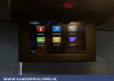 Bijrijdersbank