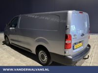 Parkeersensoren