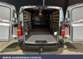 Bijrijdersbank