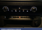 Android Auto