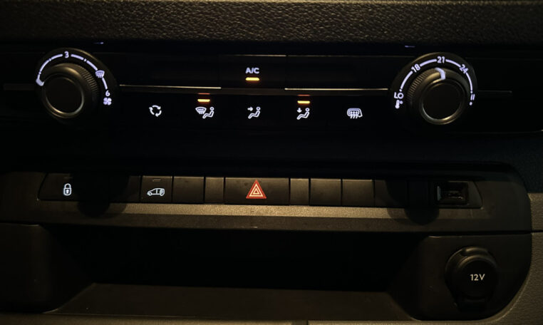 Android Auto