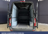 Bijrijdersbank
