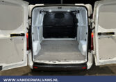 Bijrijdersbank