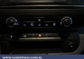Bijrijdersbank