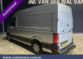 Parkeersensoren