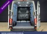 Chauffeursstoel