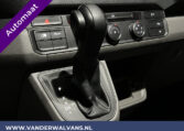 Bijrijdersbank