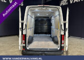 Parkeersensoren