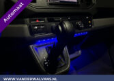 Bijrijdersbank