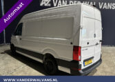 Bijrijdersbank