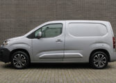 Applecarpl./Andr. Auto