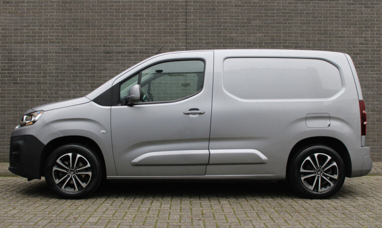 Applecarpl./Andr. Auto