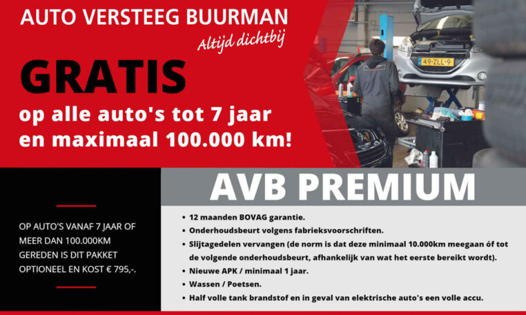 Lades in vloer