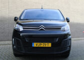 Parkeer sensoren