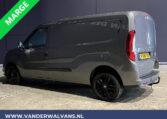 GEEN BTW** 105pk L2H1 RIJKLAAR Euro6 Airco | Navigatie | Lichtmetalen Velgen | Trekhaak cruisecontrol