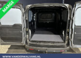 parkeersensoren