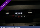 Bijrijdersbank