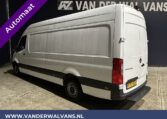 Cruisecontrol