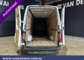 Parkeersensoren