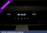 Bijrijdersbank