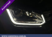 parkeersensoren