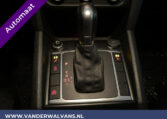 cruisecontrol