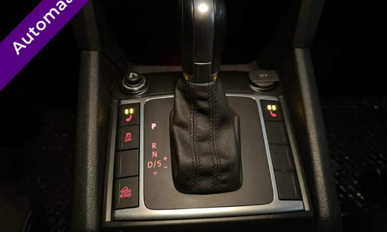 cruisecontrol