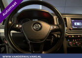 android auto