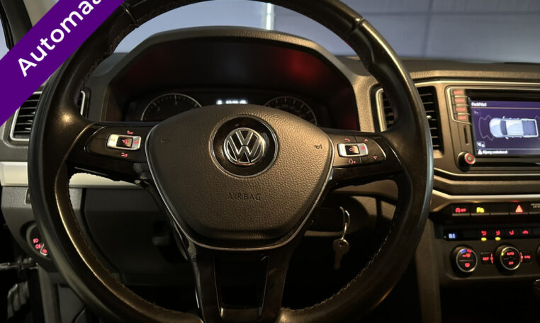 android auto