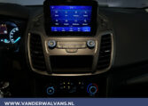 android auto