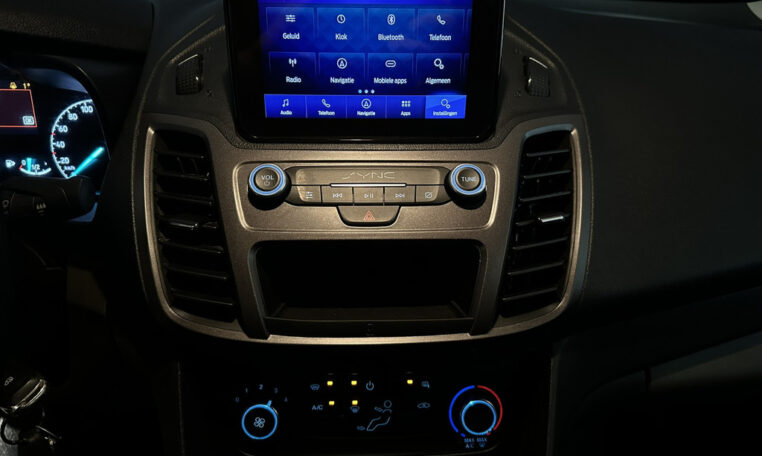 android auto