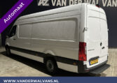 Bijrijdersbank