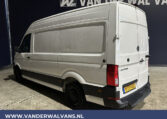 Bijrijdersbank