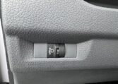 pdc