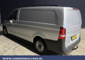 Parkeersensoren