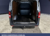 Bijrijdersbank