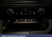 Parkeersensoren