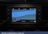 Bijrijdersbank