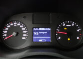Elektrisch Pakket